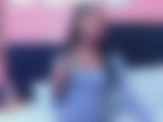Live cam show with petitelittleebony - Mature on milfzrlive.com