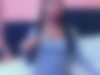 Live cam show with petitelittleebony - Dildo on numayanayam.club