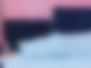Live cam show with petitelittleebony - Anal on numayanayam.club