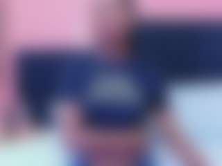 Live cam show with petitelittleebony - White on justonemore.cc | colombia