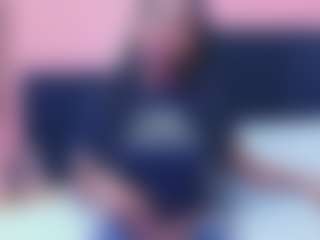 Live cam show with petitelittleebony - Mature on Camsoda
