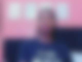 Live cam show with petitelittleebony - Nature on Camsoda