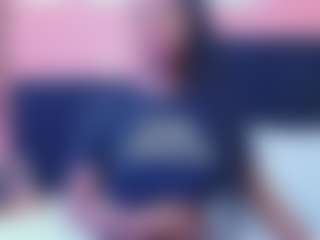Live cam show with petitelittleebony - Nature on Camsoda