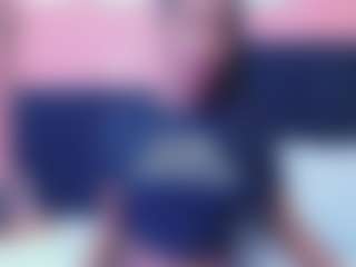 Live cam show with petitelittleebony - Mature on alttransgirls