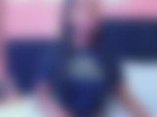 petitelittleebony's Live Sex Cam Show