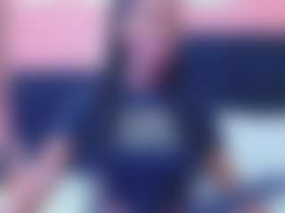 Live cam show with petitelittleebony - White on mypornchat.com | colombia