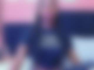 Live cam show with petitelittleebony - Big Ass on mypornchat.com