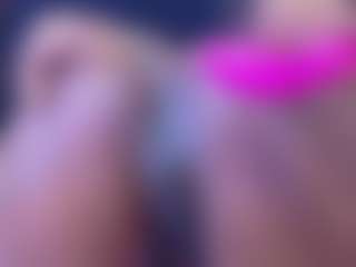 Live cam show with petitelittleebony - Anal on Camsoda
