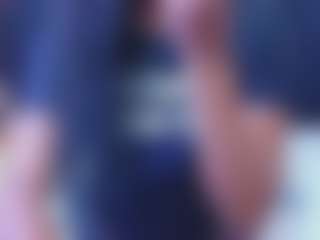 Live cam show with petitelittleebony - Mature on Camsoda