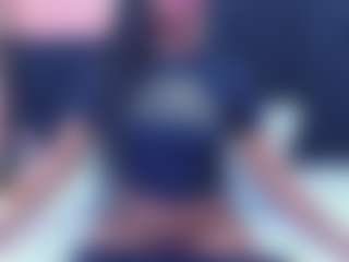 Live cam show with petitelittleebony - Mature on Camsoda
