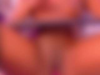 petitelittleebony's Live Sex Cam Show