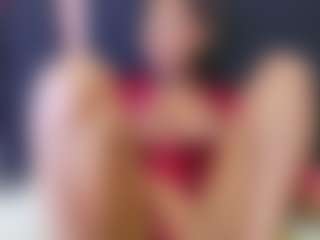 Live cam show with petitelittleebony - Young Adult on Camming Site