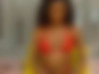 petitelittleebony's Live Sex Cam Show