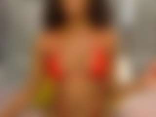petitelittleebony's Live Sex Cam Show