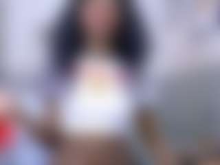 Live cam show with petitelittleebony - Hairy Pussy Teen (18+) on SinfulBabes