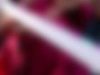 petitelittleebony's Live Sex Cam Show
