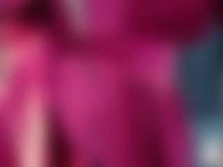 Live cam show with petitelittleebony - Anal Toys on Chatstar