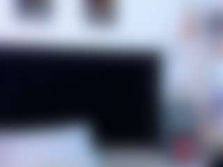 Live cam show with petitelittleebony - Ride Torso on Soda Cam