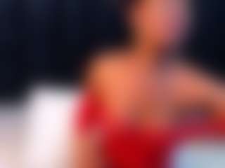 Live cam show with petitelittleebony - Granny on Soda Cam
