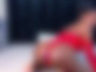 Live cam show with petitelittleebony - Public on Cam Slut