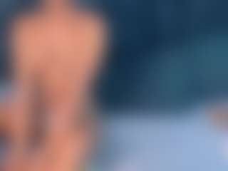 Live cam show with petitelittleebony - Young Adult on Nude Chat * 1 On 1 Webcam Sex * Live Cam Show