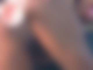 Live cam show with petitelittleebony - Mature on Free Soda