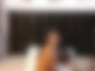 Live cam show with petitelittleebony - Public on numayanayam.club