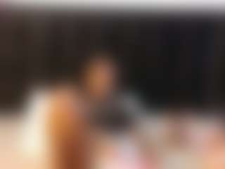 Live cam show with petitelittleebony - Bedroom Mature on Cam Slut