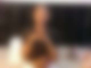 Live cam show with petitelittleebony - Spank Mature on dasdasdadada.com