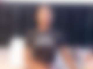 Live cam show with petitelittleebony - Public Mature on fuklive.com