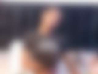 Live cam show with petitelittleebony - Hairy Pussy Teen (18+) on SquirtSoMuch