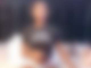 Live cam show with petitelittleebony - Asshole Mature on iamadamtest123.com
