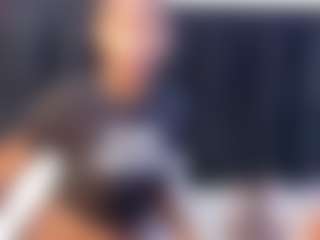 petitelittleebony's Live Sex Cam Show