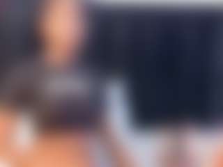 petitelittleebony's Live Sex Cam Show