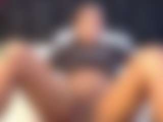 petitelittleebony's Live Sex Cam Show