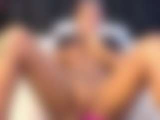 petitelittleebony's Live Sex Cam Show