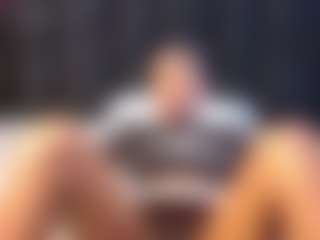 petitelittleebony's Live Sex Cam Show