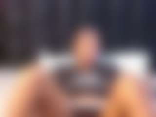 Live cam show with petitelittleebony - Amateur Mature on dasdasdadada.com