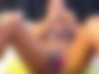 Live cam show with petitelittleebony - Public Mature on Camsoda.co
