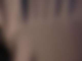 Live cam show with petitelittleebony - Orgasm on Camsoda
