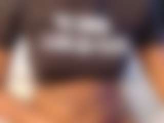 Live cam show with petitelittleebony - Brown Eyes on sexytreat.net
