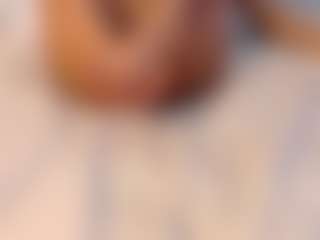 Live cam show with petitelittleebony - Tattoos on Camsoda