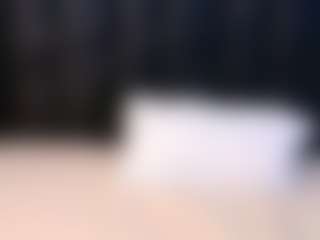 Live cam show with petitelittleebony - Public Mature on milfzrlive.com