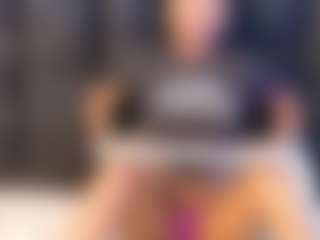 petitelittleebony's Live Sex Cam Show