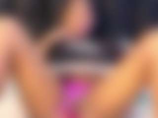 Live cam show with petitelittleebony - Asshole on sexytreat.net