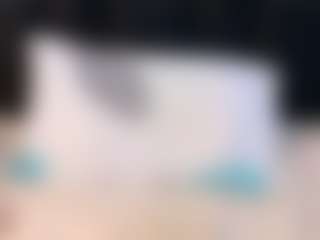 petitelittleebony's Live Sex Cam Show