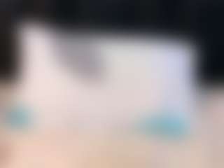 petitelittleebony's Live Sex Cam Show