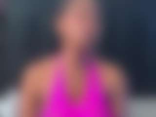 Live cam show with petitelittleebony - Mature Young Adult on fuck-show.com