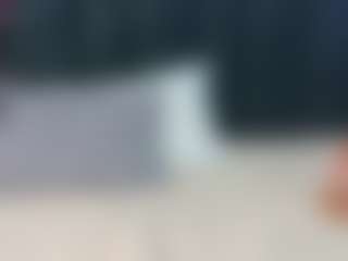 Live cam show with petitelittleebony - Granny on nudelive.tv