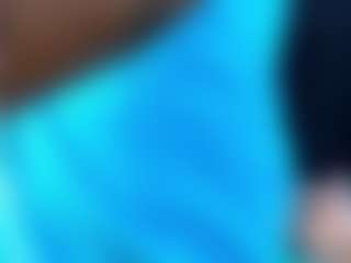 Live cam show with petitelittleebony - Hairy Pussy on TastyBlacksLive